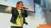 ワンピースｏｐ ウィーゴー We Go One Piece Op Youtube