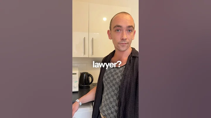 Do I need a Family Lawyer for Care Proceedings?⚖️👩🏻‍⚖️ #careproceedings #familylaw