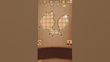 popy pour some sugar on me wood block puzzle def Leppard game #mobilegame #gamepuzzle #shortvideo