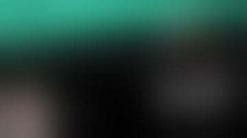 Volar Plating: Top 10 Tips & Tricks - Jorge Orbay, MD