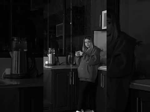 مراكيش بيا حاسة