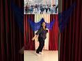 Manga Manga | SrinivasaMangapuram | Jayakrishna | Rasha Thadani | #mangamanga #trending #dance #yt