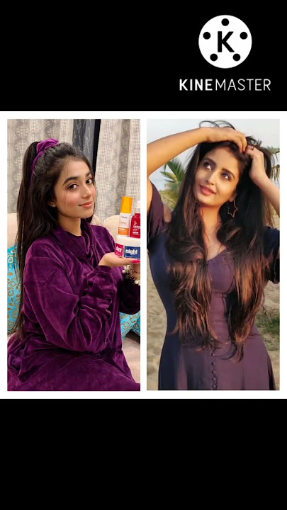 Neeharika Roy (Radha) 🆚️ Sambhavna Mohanty (Damini) Same Dress 👗| Radha Mohan | Ritika's Creations