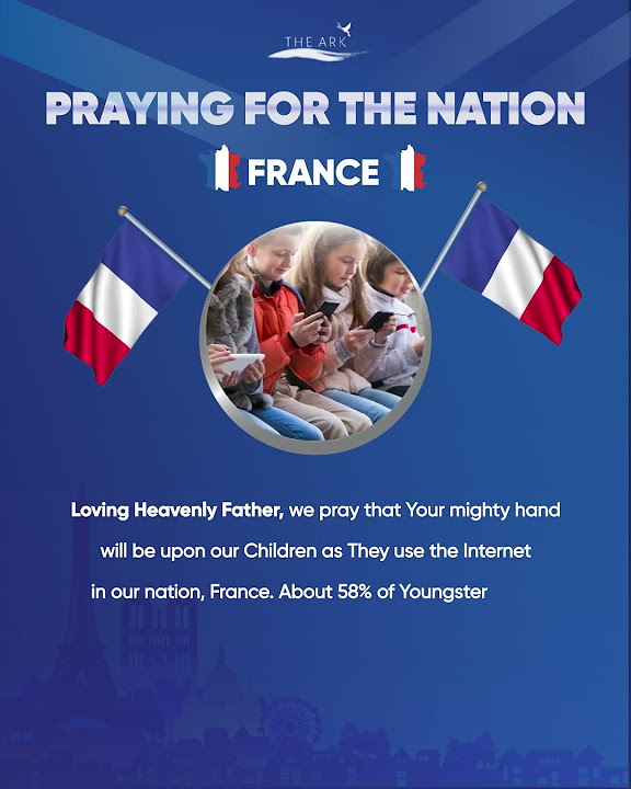 Pray For Children Protection Praying For Nation France YouTube pray-for-children-protection-praying-for-nation-france-youtube