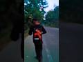 ##viralreels#reelsinstagram#reelsviral#explorepage#trendingreelsvideo #viral #sad #ytchannel #ekmota