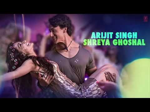 اغاني هندي حماس