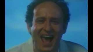 Video thumbnail of "Michel Jonasz - Unis Vers l'Uni (1985) official video"
