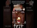 #FIRST#romance#drama#movie#trailer#TUBI#JahmelaYarbrough#WilliamCatlett#tubimovies#movienight#fyp