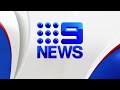 Nine News Australia Theme Music FULL HQ 