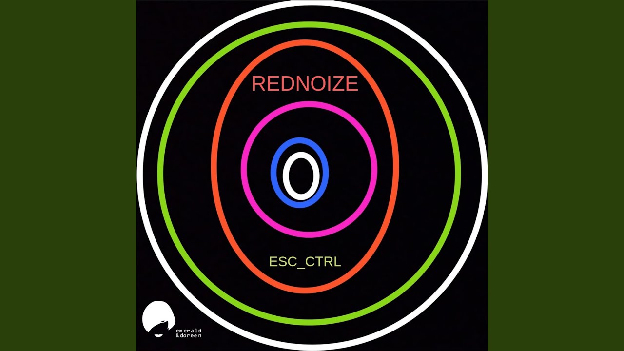 Watch Introspective on YouTube Watch Introspective on YouTube