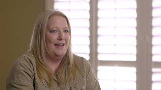 Mosquito Joe's Misting System Testimonial -  Customer 60 Seconds