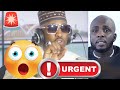 Urgent cheikh sarr fait des revelationst sur son clash avec abba no stress