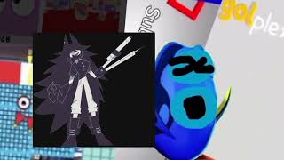 My Black Hole Video Add Round 79