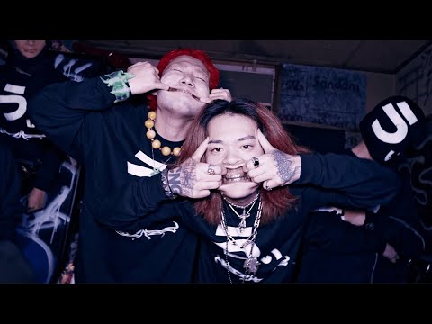 2026 日本語ラップ Japanese Hiphop - YouTube