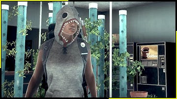 State of Decay 2: Can 1 Community Survive ALL Maps in Lethal Zone? - Max Negative Curveballs | Ep 5