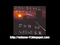 Bevis Frond - Requiem
