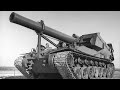Оборудование 2.0 - Всё о АРТе и ЛТ | Песочница World of Tanks