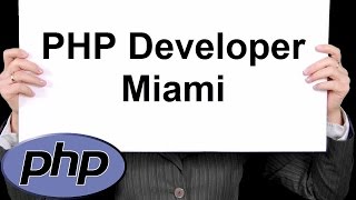Celebrity PHP Developer Miami 888-411-2221 - Advanced PHP Development Net Worth
