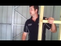 Storage Area Started in Tarragindi by Adaptit Storage Area Started in Tarragindi by Adaptit