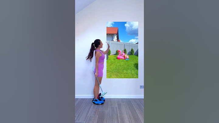 Two Sister On The Lawn #katebrush #shorts #loop