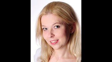 Kasia Rejzner: Symmetries, anomalies and quantum Noether theorem