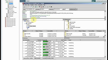 XenServer Live Migration