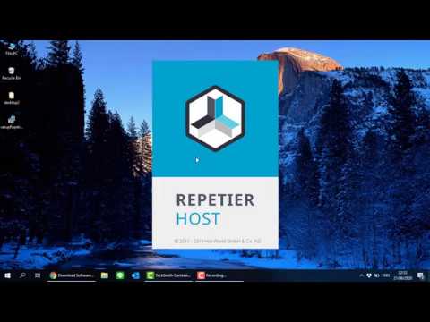 repetier server bs host repetier server bs host