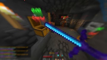 remix 1.6.6 vs 100 player lobby