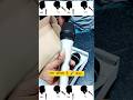 ये लेलो New microphone x1 x2 unboxing