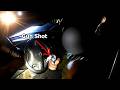 Routine Stop Turns Into a Point-Blank Ambush on a Deputy