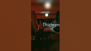 Old Man Jenkins Bursts onto the Scene | First Class Trouble #shorts