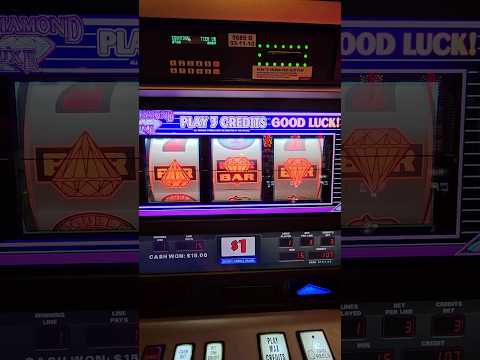 Entrega de Camioneta en Caliente Casino Mexicali Centro Cívico