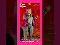 KEKE WYATT SINGS IF ONLY YOU KNEW AND KILLS IT рџ Ґрџ Ґрџ Ґрџ Ґ ATLANTADREAMFACTORY KEKE WYATT SINGS IF ONLY YOU KNEW AND KILLS IT рџ Ґрџ Ґрџ Ґрџ Ґ ATLANTADREAMFACTORY