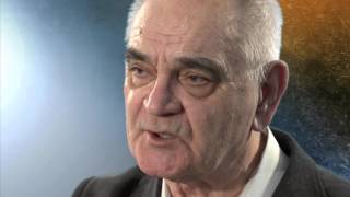 видео: Сикорук Л. Л. Личность в истории Новосибирска картинка: Сикорук Л. Л. Личность в истории Новосибирска