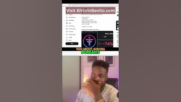 Warning: Pump and Dump Schemes in DeFi Explained