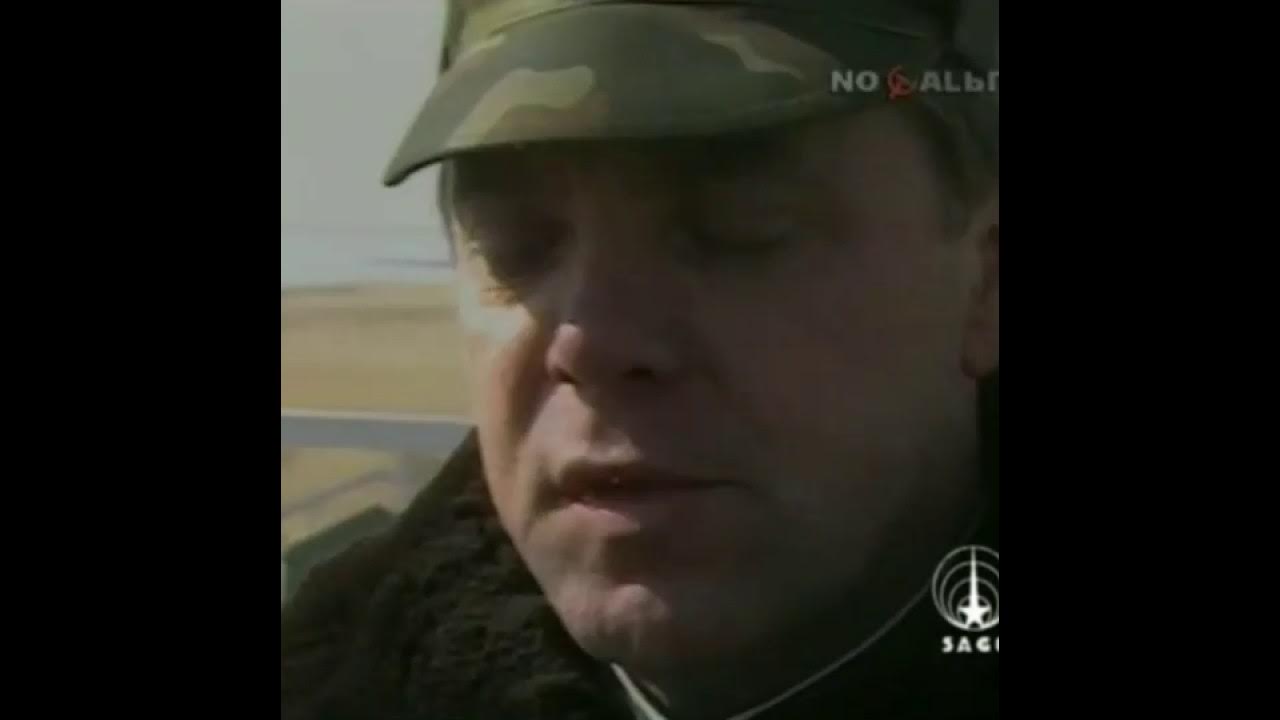 Группа каскад в афганистане. Афганцы на ясенской опять тревога. Тревога про афганистан. Тревога про афганистан. Тревога про афганистан.