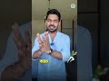 🏏 ক্রিকেটের মাঠে যেমন দক্ষ, ইতালিয়ান ভাষাতেও হোন স্মার্ট! #OfibItalia #LearnItalian