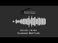 Clinking Bottles HQ Sound Effects 