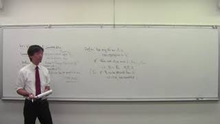 Math 060 091317 Elementary matrices