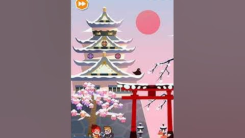 #YoloGameplay #YoloLevel66 Walkthrough Yolo Level 66