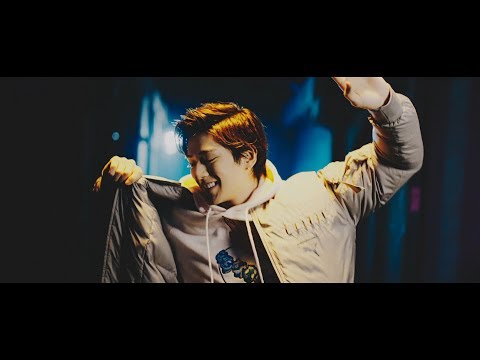 新田真剣佑、ストリートでクールにダンス　ABC-MART『PUMA NRGY NEKO』新TV-CM