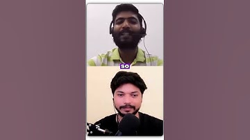 DXC Technology Work Culture  #job4freshers #workculture #interviewsuccess #dxctechnology