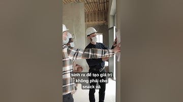 💸 Nâng cấp mã của bạn hoặc tiếp tục phát vụn #shortsviral