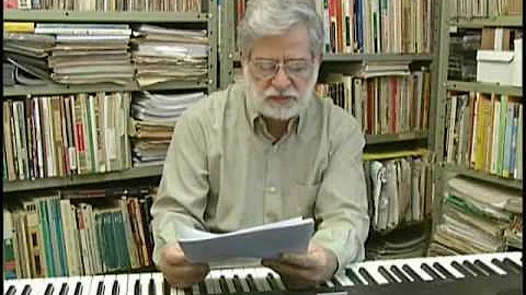 O que defendiam os nacionalistas e os entreguistas por ocasião da nacionalização do petróleo brasileiro no governo de Vargas?