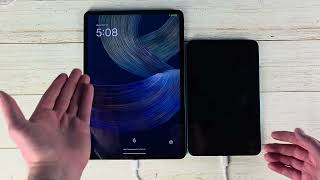 What Is Lockscreen Ad Support On Amazon Alexa Tablets