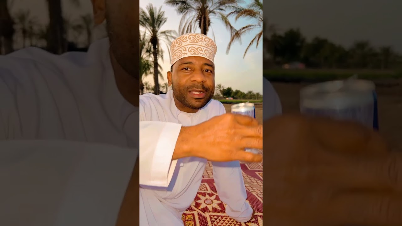 مقلب ابو حكه 😂🤣