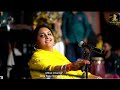 Naara E Haidari | Sultana Nooran Live | Dera Bapu Ganga Das Ji | Mahilpur Mela 2023 | Nooran Sisters Mp3 Song