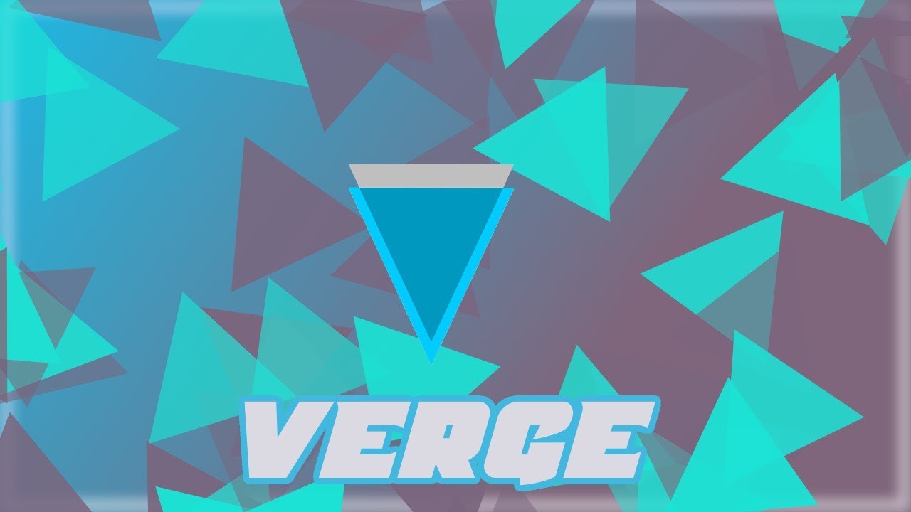 Verge Coin Price Prediction April, VERGE (XVG) Price Rockets Away as Mystery Partnership is Announced