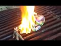 Youtube Thumbnail title