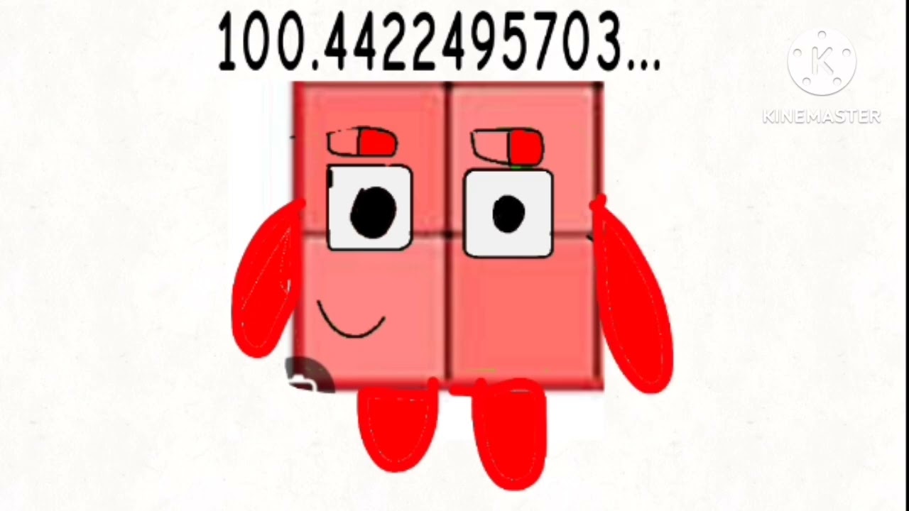 maxresdefault.jpg
